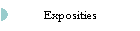 Exposities