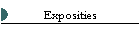 Exposities